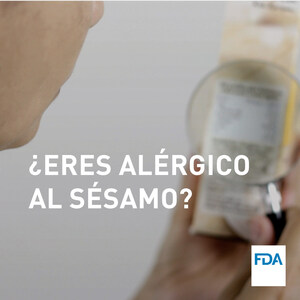 Conozca más sobre la ley FASTER y los nuevos recursos de la FDA