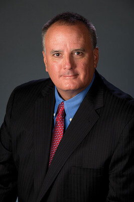 Hank Little, Former President, Atlanta Attachment Co,