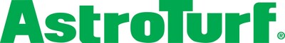 AstroTurf