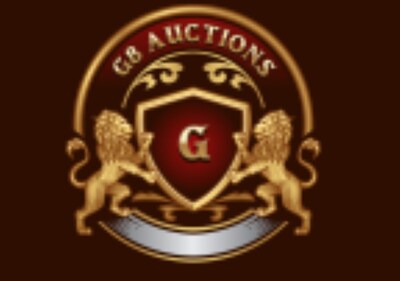 At G8 Auctions, we believe that an auction is not merely a transaction—it’s an experience that connects history, luxury, and innovation. Rooted in the legacy of One of a Kind Coins, G8 Auctions has emerged as a leader in the auction industry, delivering curated treasures and unrivaled service to a global clientele. From exquisite collectibles to record-breaking events, we are where discerning collectors and exceptional items come together. (PRNewsfoto/One of a Kind Coins)