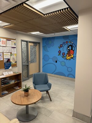 Unable to view the image, Please provide a valid URL.