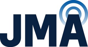 JMA receives $44 million in federal funding to boost state-of-the-art 5G manufacturing facility in Syracuse