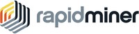 RapidMiner is the global leader in open source data science. (PRNewsFoto/RapidMiner)