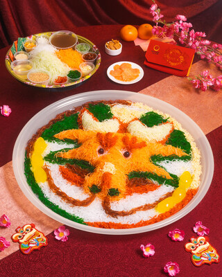 Photo: Royal Dragon Yusheng