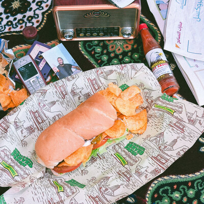 Unable to view the image, Please provide a valid URL.