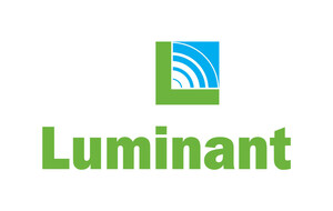 Luminant Brings Large-Scale Energy Storage to Texas