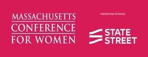 OPRAH WINFREY, CAITLIN CLARK, GOV. HEALEY, AND MORE INSPIRE AT MASSACHUSETTS CONFERENCE FOR WOMEN