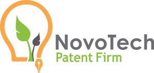 NovoTech Patent Firm Hosts NC State Engineering Students for Career Exploration Event