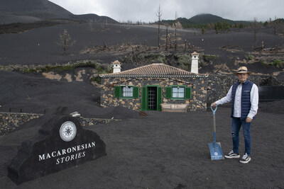 Unable to view the image, Please provide a valid URL.