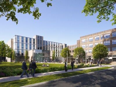 Unable to view the image, Please provide a valid URL.