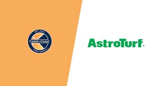 AstroTurf Corporation Acquires Coast to Coast Turf