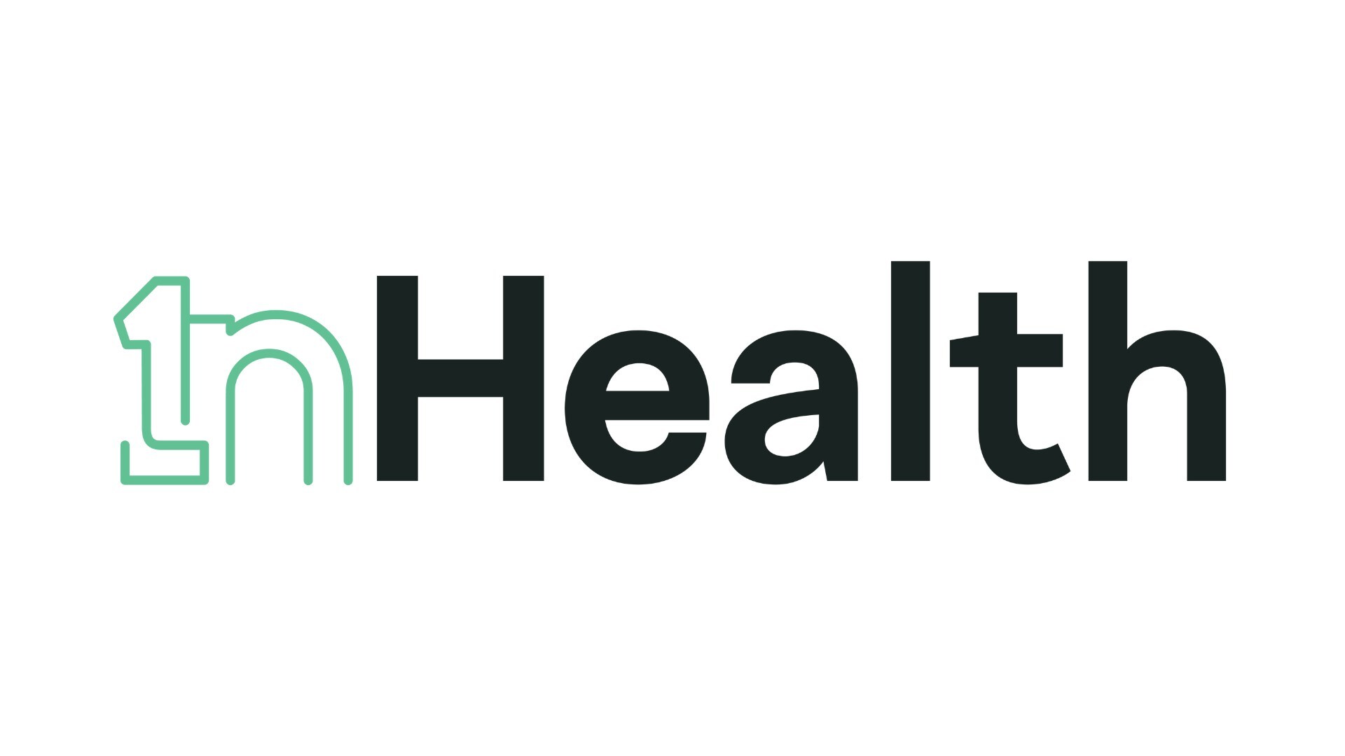 1nHealth Launches The Site Exchange: A New Resource Hub for Clinical Trial Sites