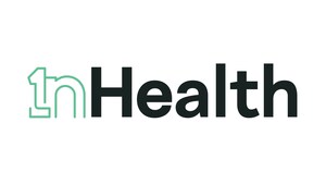 Positioned for growth, patient recruitment company 1nHealth appoints Kayt Leonard as its first chief commercial officer