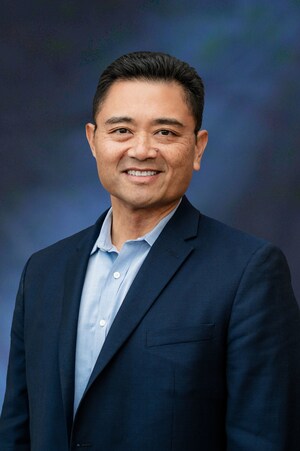 National Nonprofit Operation Homefront Names Alan Reyes as CEO