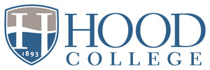 Hood College Names Inaugural Director for New Biomedical Research &amp; Training Center