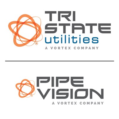 Vortex Companies has acquired trenchless infrastructure solution companies, Tri-State Utilities and Pipe Vision.