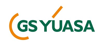 GS Yuasa Energy Solutions