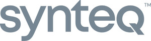 Synteq Digital Names Drew Jones Vice President of Sales to Lead Enterprise Growth