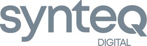 Synteq Digital Welcomes New Chief Financial Officer, Manash Goswami