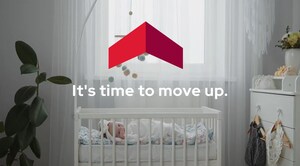 ERA REAL ESTATE LAUNCHES "MOVE UP" CAMPAIGN