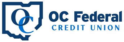 Ohio Catholic Federal Credit Union Changes Name to OC Federal Credit Union