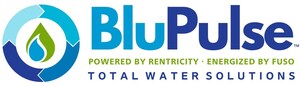 Introducing BluPulse™: A Total Water Solution Powered by Rentricity and Energized by FUSO