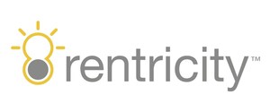 Rentricity Secures U.S. Patent for Hydrogen Generation Technology -- Pioneering Clean Energy at the Heart of Water Infrastructure