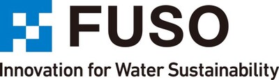 FUSO Logo