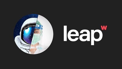 Wellcome Leap, a global initiative dedicated to advancing health innovation, partners with SST to create a bespoke approach to surgical education and performance assessment.