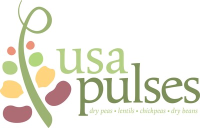 USA Pulses