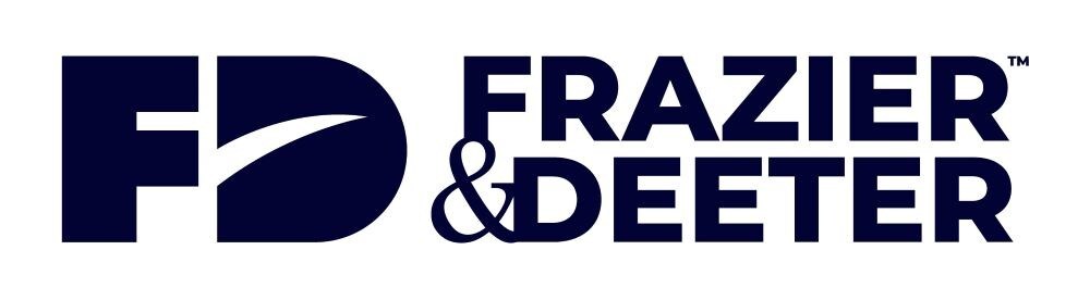 Frazier & Deeter Completes Industry Study on Dental Software and Operations Management Systems to Address Practice Challenges