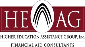 HEAG Launches Innovative AI Tool to Assist Financial Aid Professionals