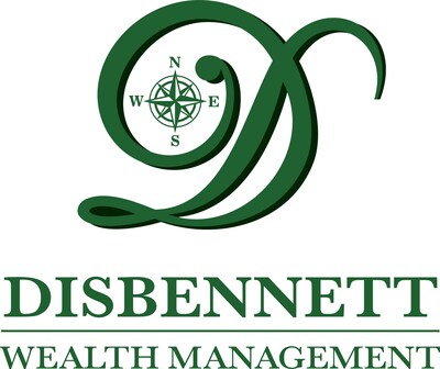 Disbennett Wealth Management Group Voted 2024 Best in Ohio Business Award, Financial Planning Firm by Ohio Business Magazine