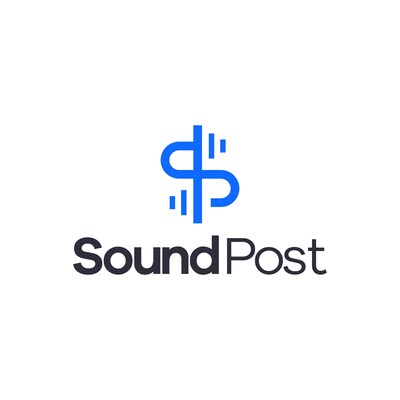 SoundPost: Simplifying Accounting, Amplifying Impact.