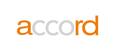 Accord Healthcare Logo Accord Healthcare Logo