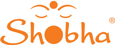 Shobha logo