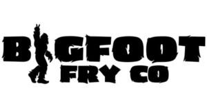 Bigfoot Fry Co. Brings Loaded Fry Burritos to its Monstrous Delivery Menu