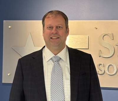Don Rynkowski, VP Intel, Stellar Solutions