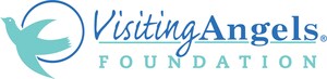 The Visiting Angels Foundation Announces New Grant Partnerships