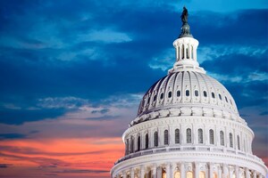 Med Claims Compliance Extends Gratitude to U.S. Congress for Productive Discussion on Capitol Hill