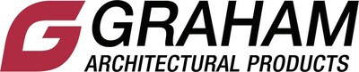 Graham Architectural Products