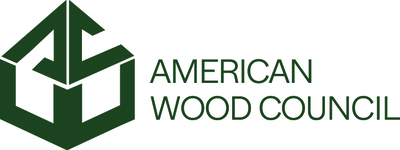 American Wood Council Logo