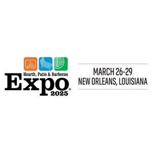 Keynote Speakers and Educational Programming Announced for HPBExpo25