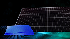 NuVision Solar Introduces Advanced U.S.-Based Heterojunction Cell and Module Manufacturing