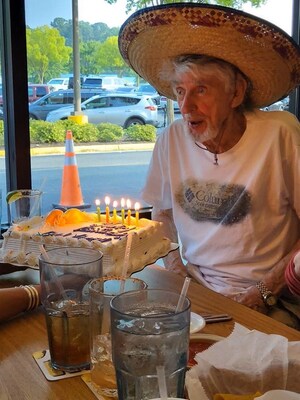 Boar’s Head settles the case brought on behalf of the family of Gunter Morgenstein, the Holocaust Survivor who tragically lost his life due to severe complications associated with Listeria infection, and whose story captivated the nation only a few months ago. In a recent picture, prior to his death, Mr. Morgenstein celebrated his birthday.