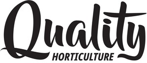 QUALITY HORTICULTURE ANNOUNCES PREMIUM BRAND PORTFOLIO EXPANSION INTO USA