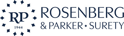 Rosenberg & Parker 