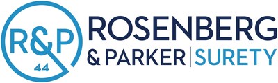 <div>Rosenberg & Parker Welcomes Allison Thornhill as Vice President, Renewable Energy Practice Leader</div>