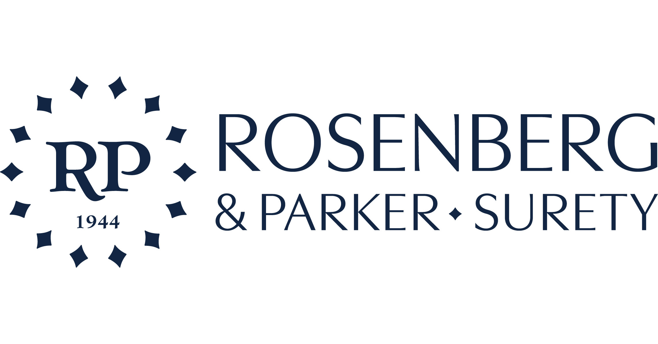 Rosenberger Python Rosenberg & Parker Expands Ownership, Solidifies Independence