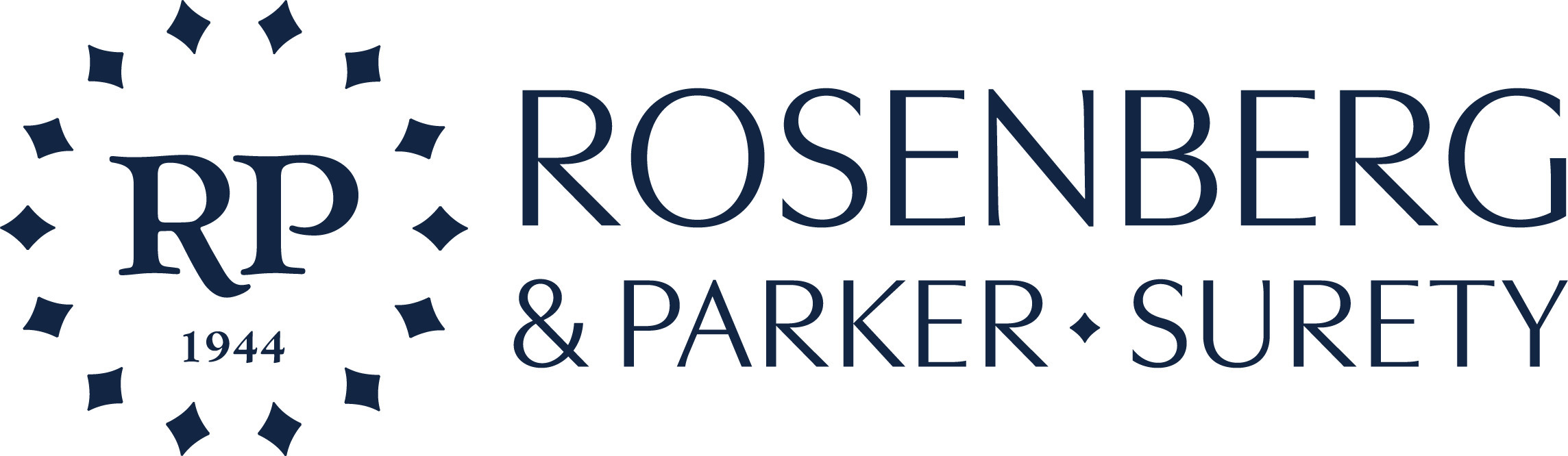Rosenberg & Parker Expands its Global Footprint to the UK